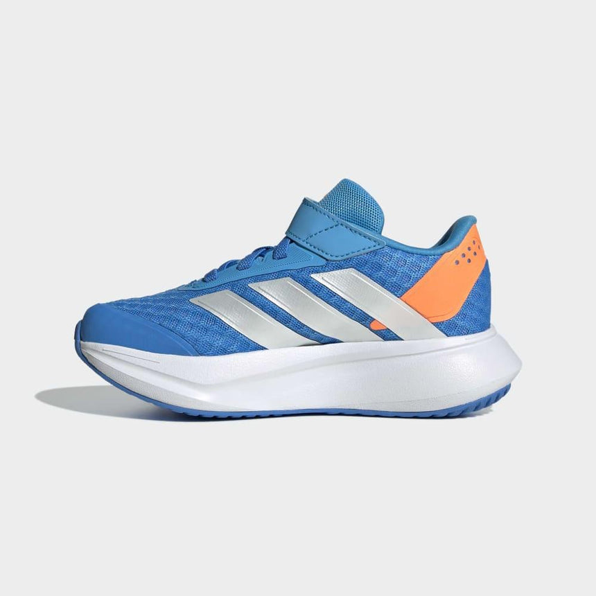 adidas Zapatilla Duramo Sl2 (children)