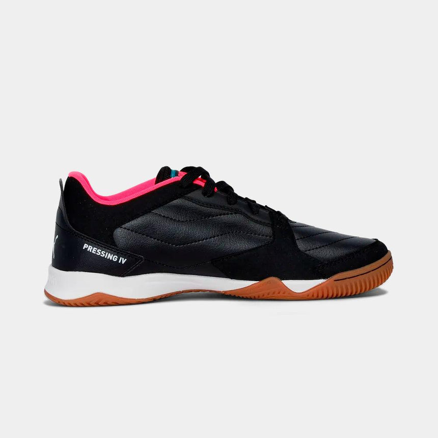 Zapatillas Puma Pressing iv