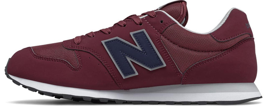 New Balance Classic 500v1