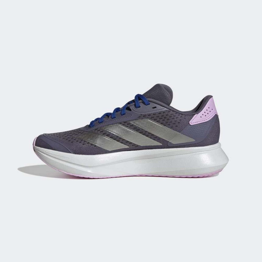 adidas Zapatillas Running Mujer Duramo Sl2