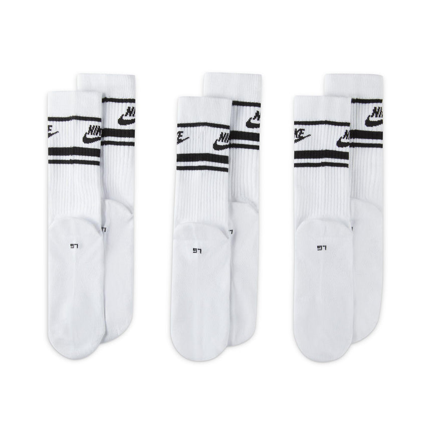 Nike Sportswear DrI-Fit Everyday es