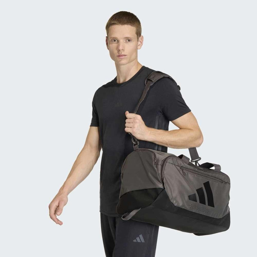 adidas Bolsa De Viaje Pequeña Training Defender