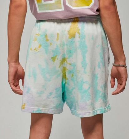 Nike J Sprt Dna Flc Short