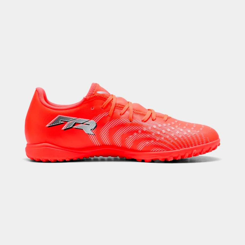 Botas De Fútbol Puma Future 9 Play Tt Unisex