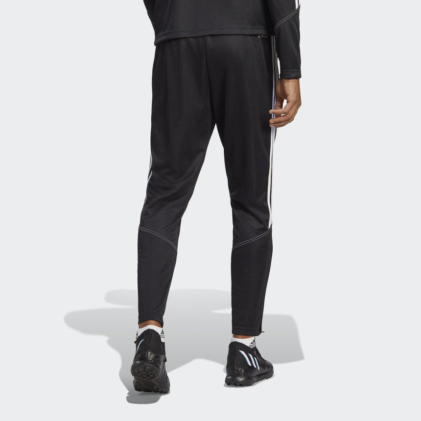 adidas Entrenamiento Tiro 23 Club