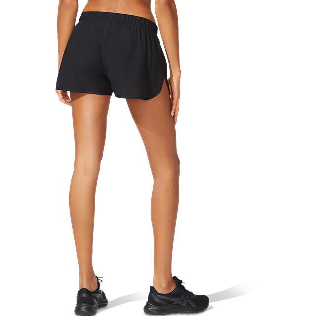 Asics Core Split
