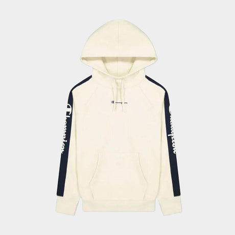 Champion Hooded Sweatshirt