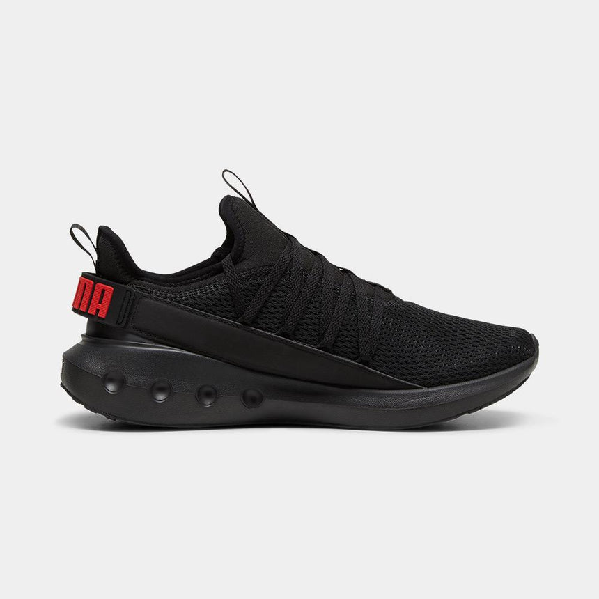 Zapatillas Puma Softride Carson Fres