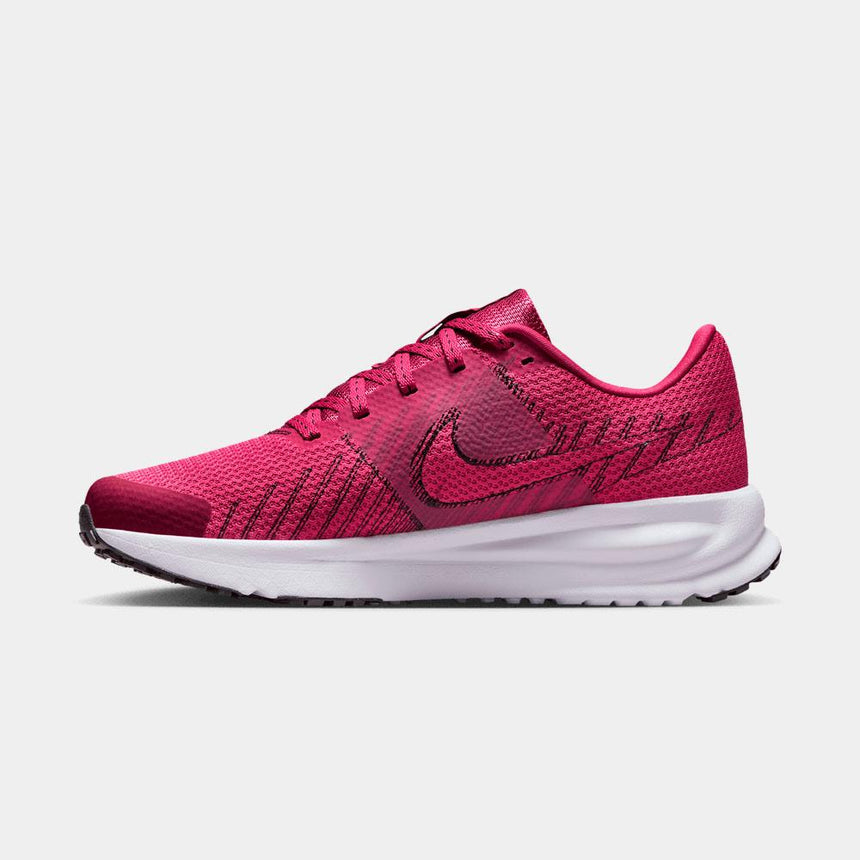 Zapatilla Nike Run Defy De Running Para Asfalto - Mujer