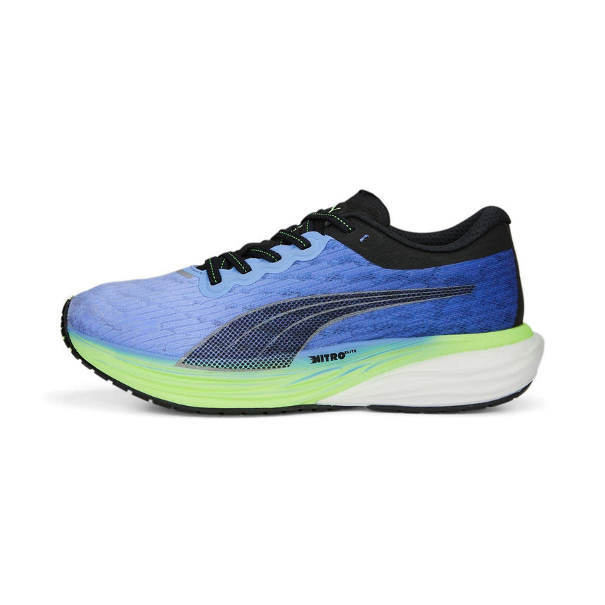 Puma Deviate Nitro 2 Wns