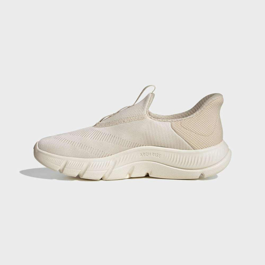 adidas Zapatilla Cloudfoam Flex Lounge Rapidfit