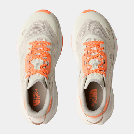 Zapatillas The North Face De Trail Running Altamesa 300 V2 Para Mujer