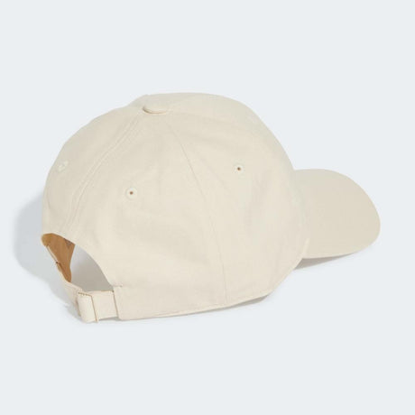 adidas Gorra Adicolor Classic Trefoil Baseball
