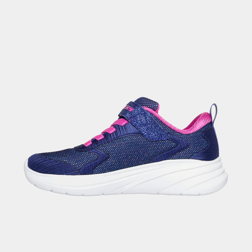 Zapatilla Skechers Wave 92