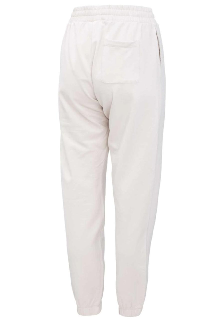 Champion Elastic Cuff Pants