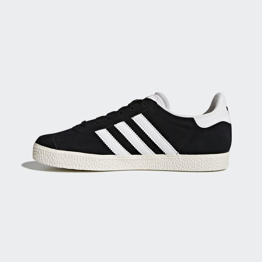 adidas Originals Zapatillas Niño Gazelle J