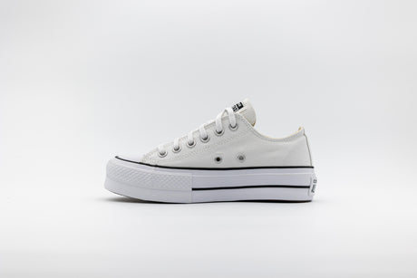 Converse Chuck Taylor All Star Lift