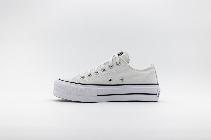 Converse Chuck Taylor All Star Lift