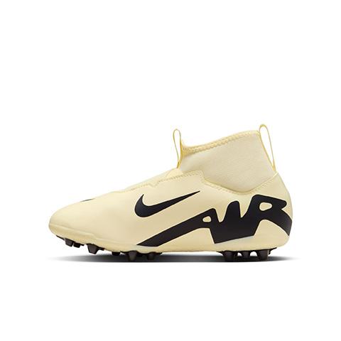 Botas De Futbol Nike Jr. Mercurial Superfly 9 Academy