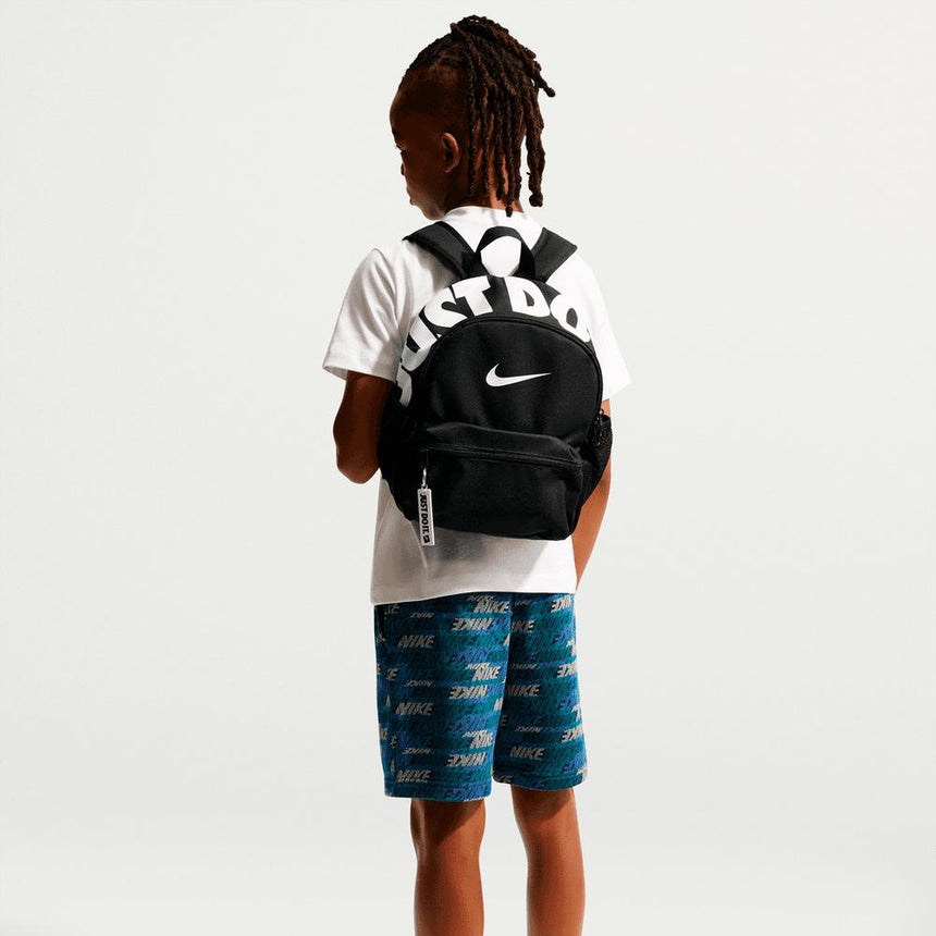 Mochila Mini Nike Jdi 2.0 - Niño/a (11 l)