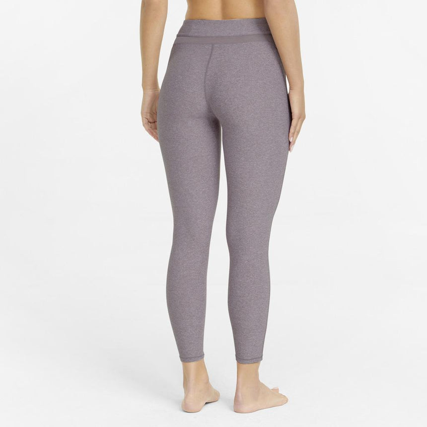 Puma Studio Yogini Luxe