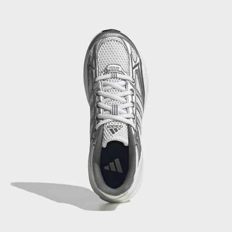 adidas Zapatilla Spiritain Junior