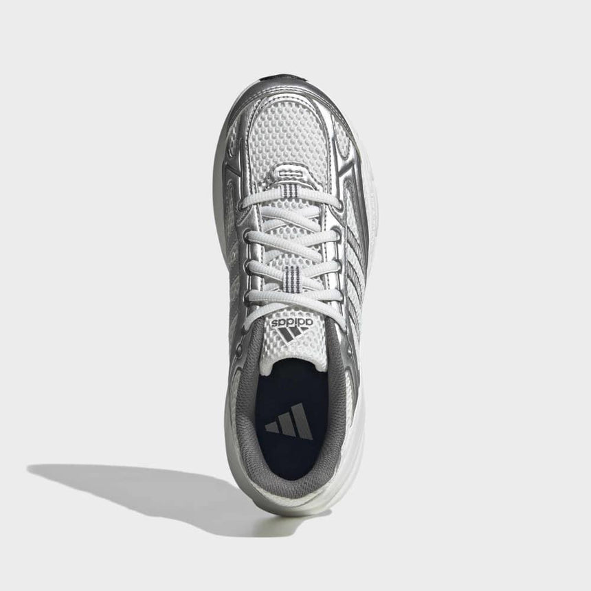 adidas Zapatilla Spiritain Junior
