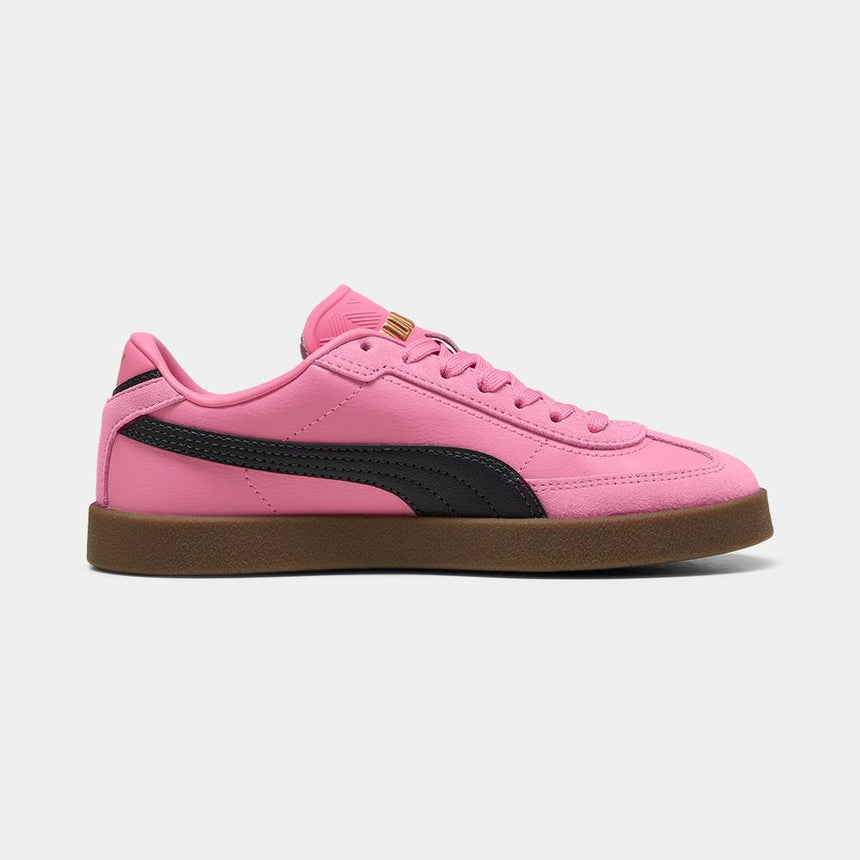 Zapatilla Puma Club Ii Era jr