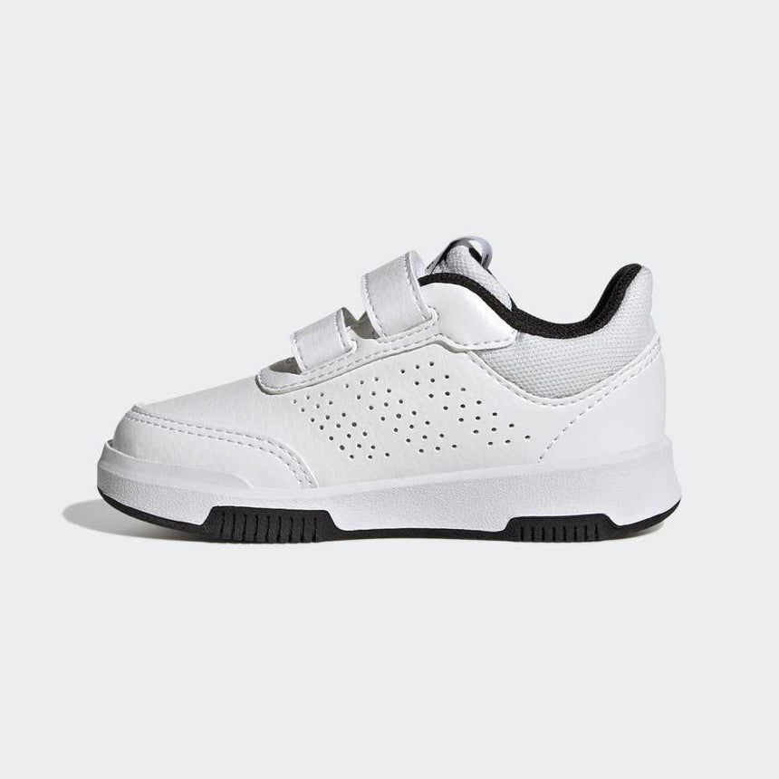 adidas Tensaur Sport Training Hook And Loop