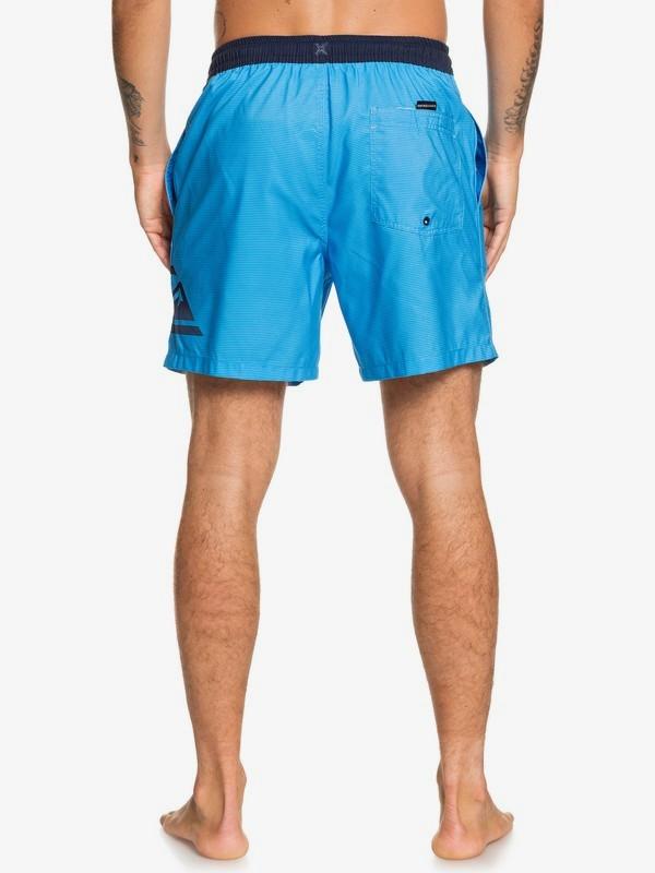 Quiksilver Dredgvly17 M Jamv