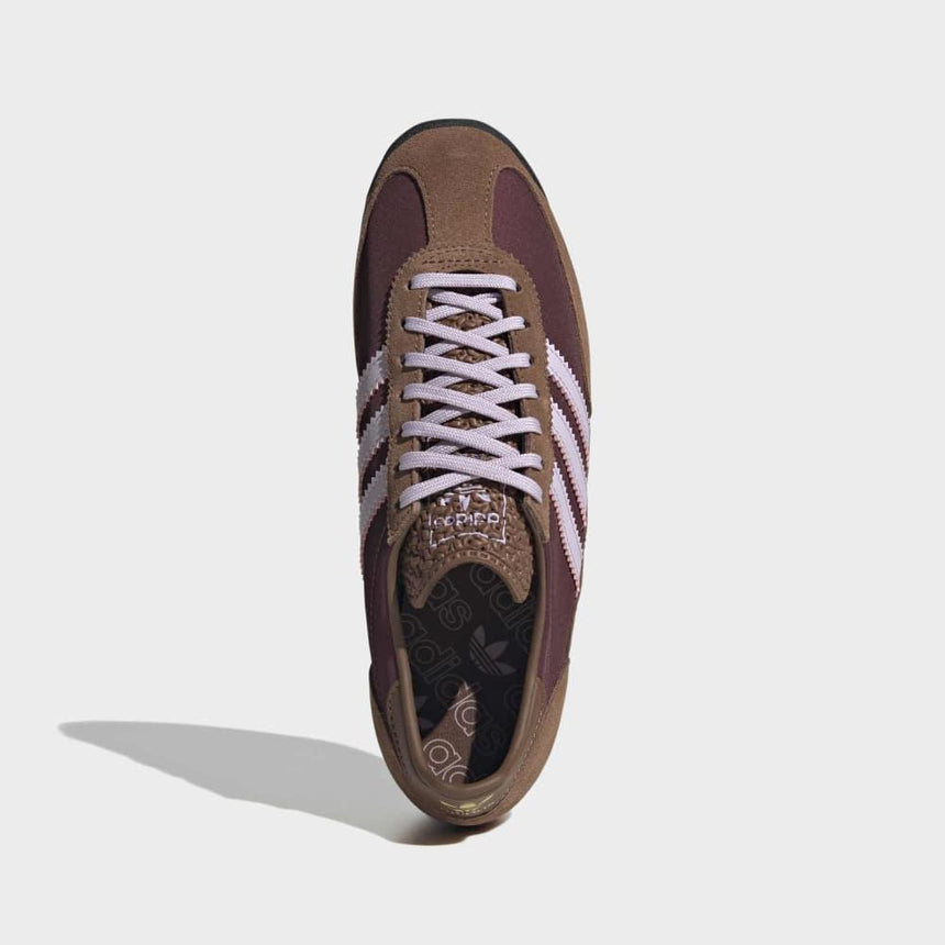 adidas Zapatilla Sl 72 og