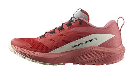 Salomon Sense Ride 5 W