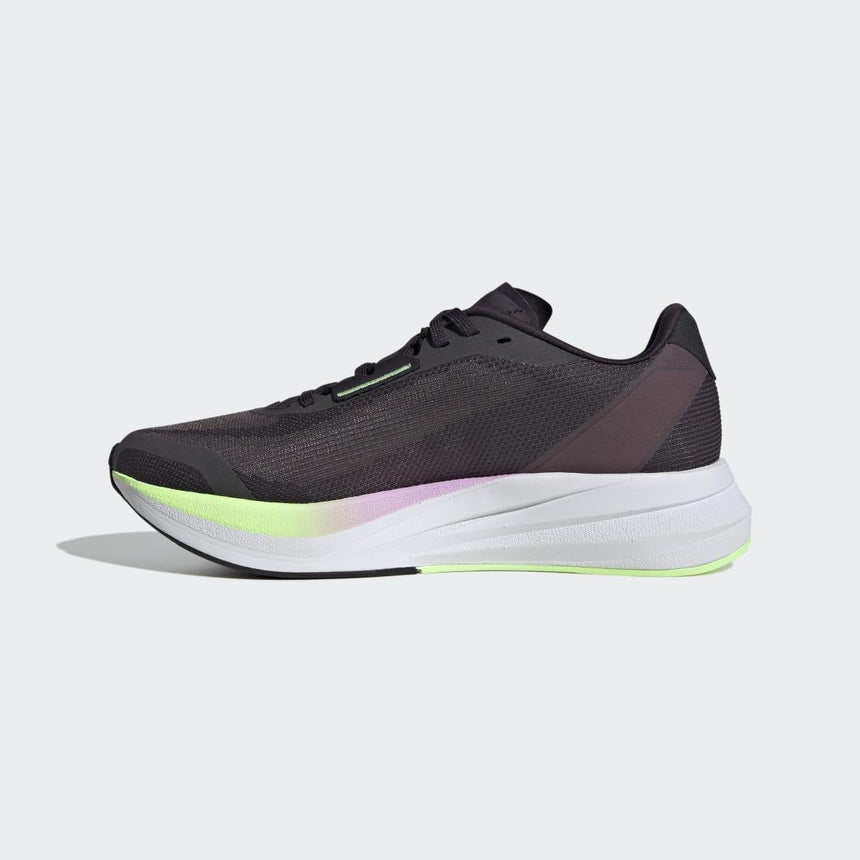 Zapatilla Running Mujer Duramo Speed W adidas Performance