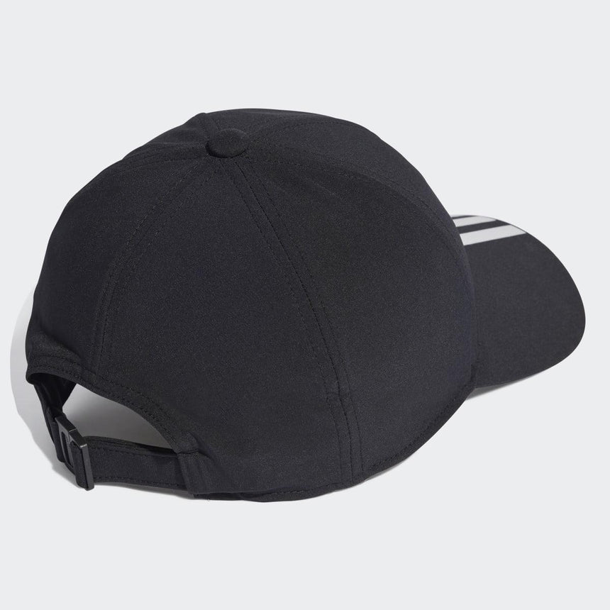 adidas Baseball Aeroready Running Training 3 Bandas