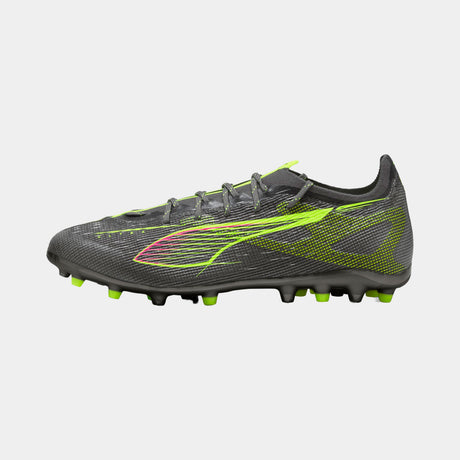 Botas De Futbol Puma Ultra 5 Ultimate ag
