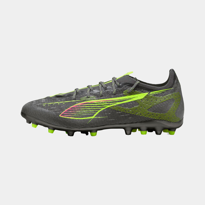 Botas De Futbol Puma Ultra 5 Ultimate ag