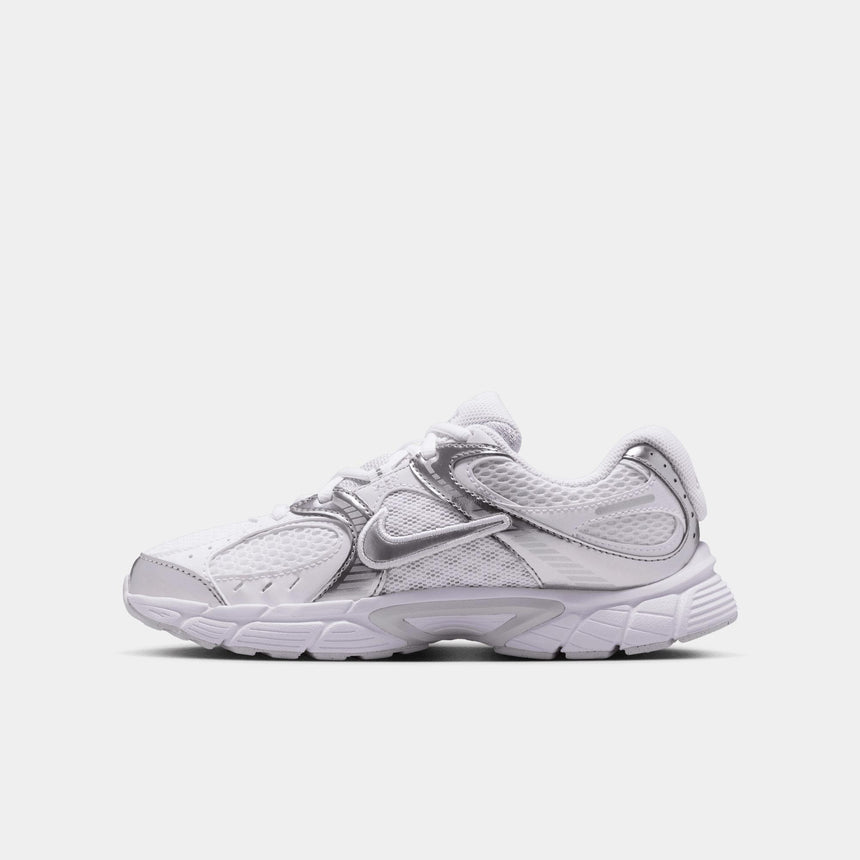 Zapatilla Nike V5 Rnr – Niño