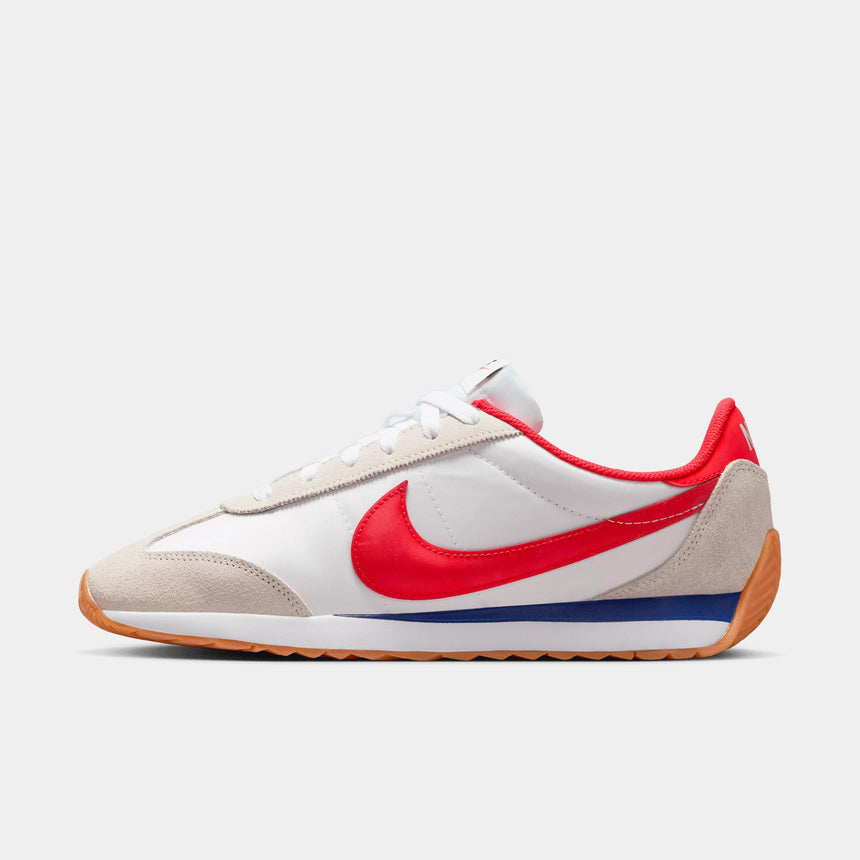 Nike Pacific