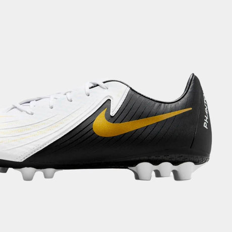 Nike Phantom Gx 2 Academy Ag LoW-to