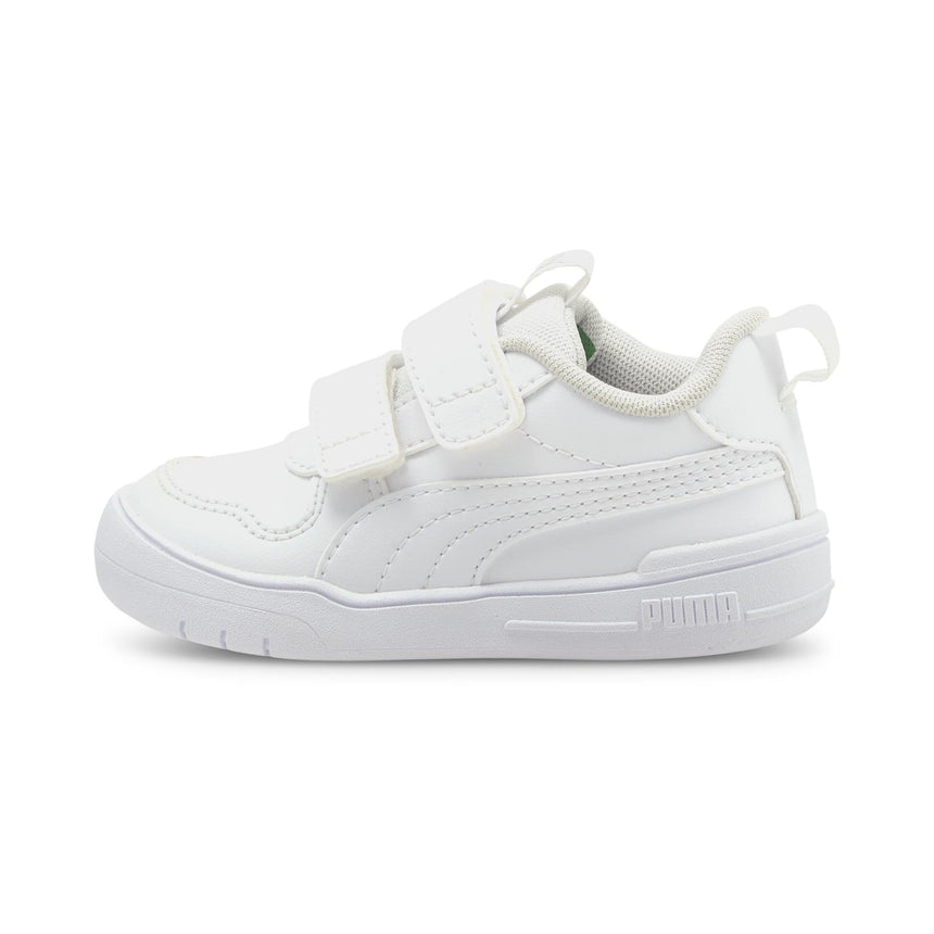Puma Multiflex Sl V