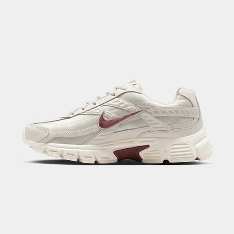 Zapatillas Nike Initiator - Mujer