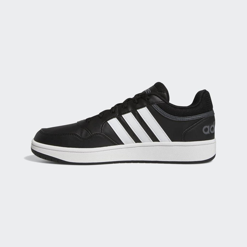 adidas Hoops 3.0