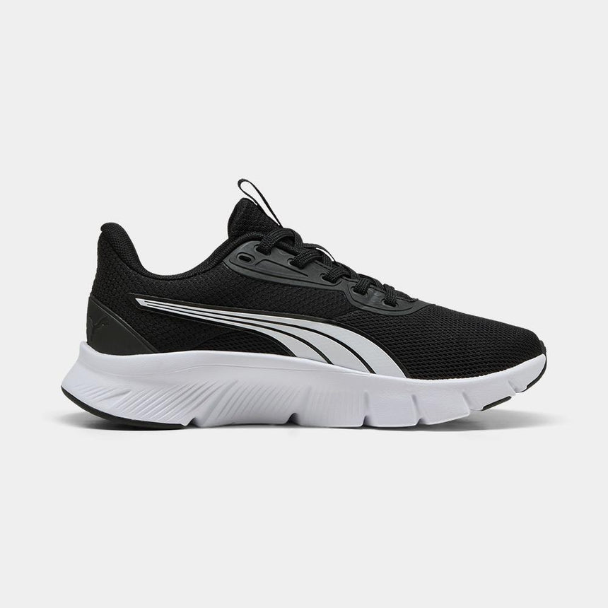 Zapatillas De Running Modernas Flexfocus Lite Para Jóvenes