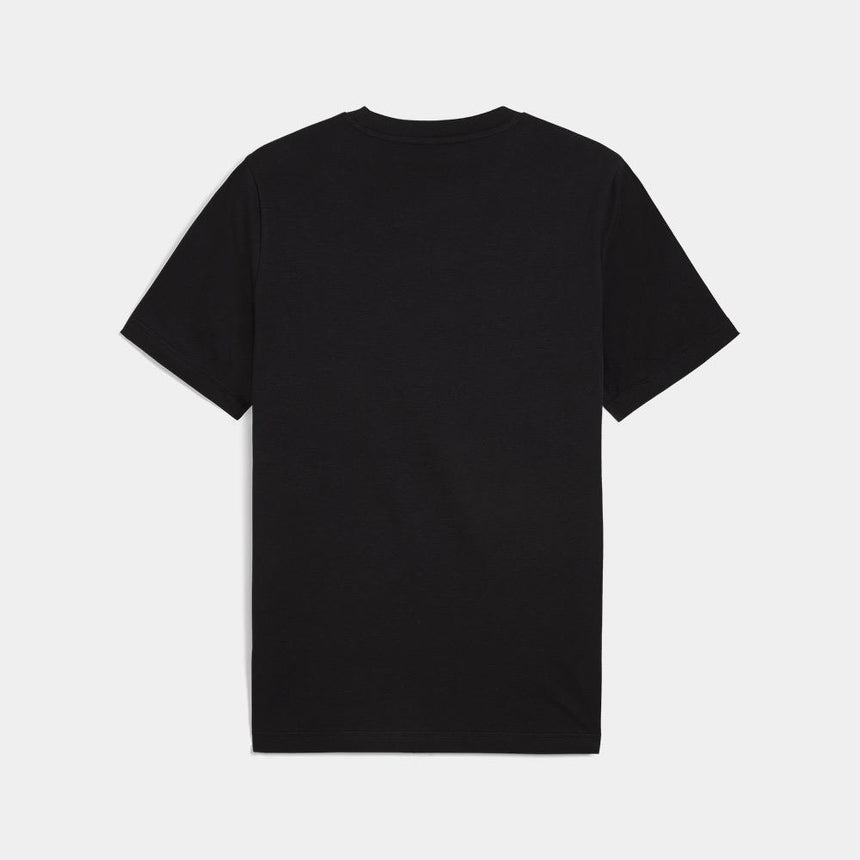 Camiseta Puma Ess Tape