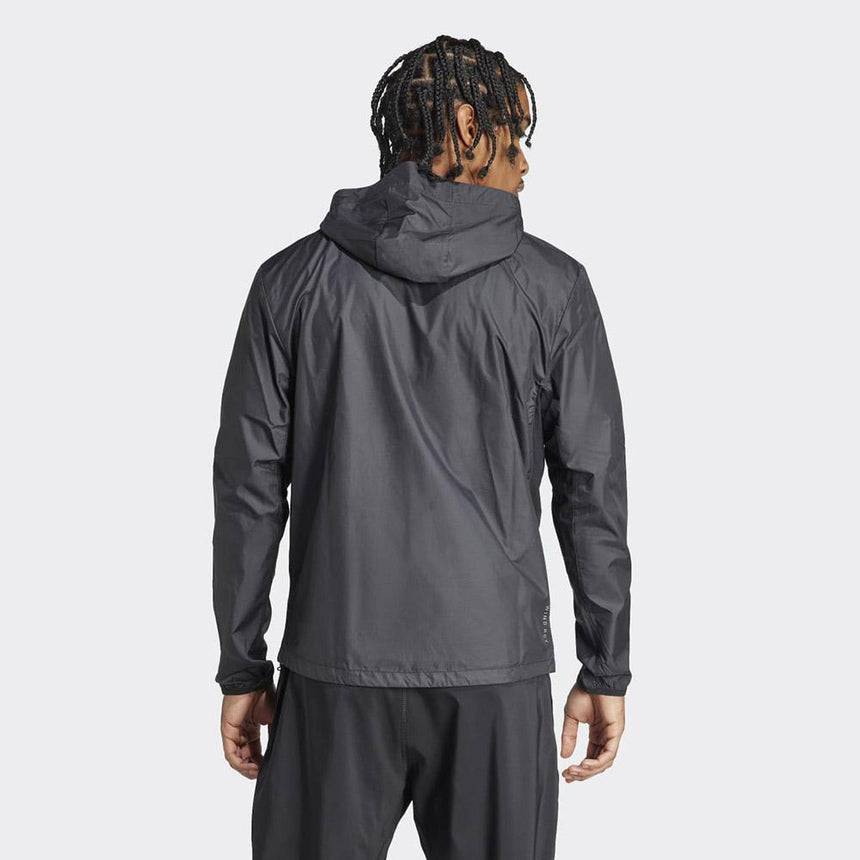 adidas Chaqueta Running Hombre Otr B Jkt