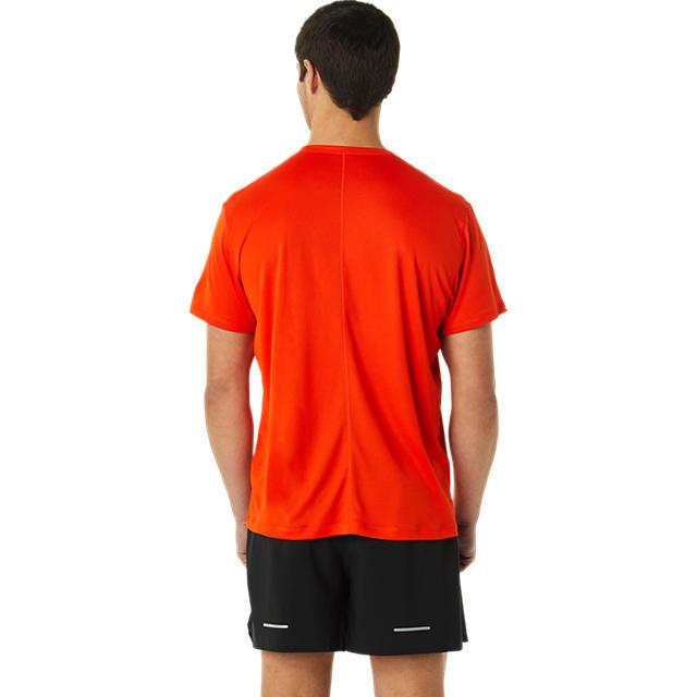 Asics Core Asics Top