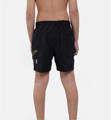 Nike Swim 4" Volley Short
