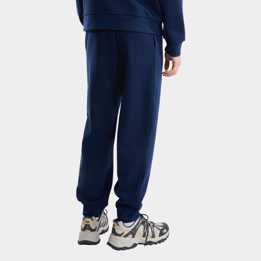 Pantalón Jogger The North Face Evolution Simple Dome Para Hombre