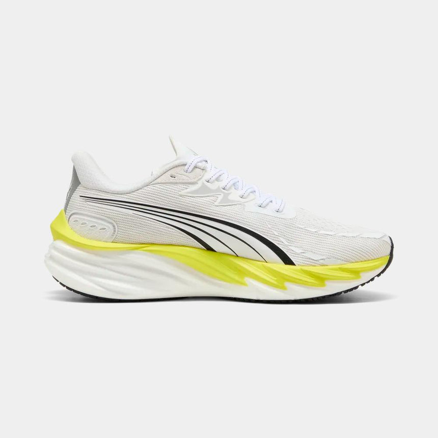 Zapatillas Puma De Running Velocity Nitro™ 4 Para Hombre