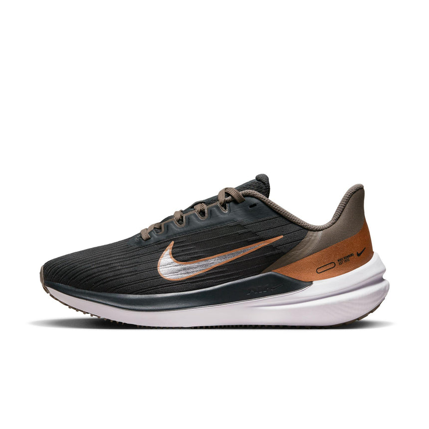 Nike Winflo 9 Women's Road Running